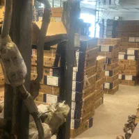 کاتالیزور کاتالیست خودرو|خدمات موتور و ماشین|تهران, شهرک رضویه|دیوار