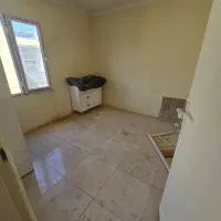 فاز6کیسون72متر2خواب کابینت دراکاردئونی آبگرمکن|فروش آپارتمان|پرند, فاز ۶|دیوار