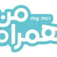 سیمکارت دائمی خط انزلی