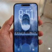iphone 15 pro max|موبایل|قم, زنبیل آباد|دیوار
