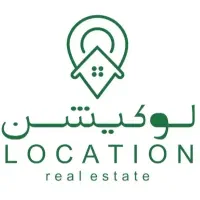 استخدام نیروی خانم جوان (مجرد یا متاهل)