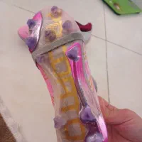 استوک فوتبالی