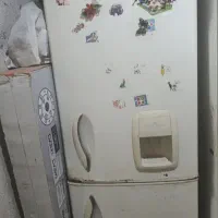 فروش لوازم منزل دست دوم