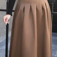 نیازمند یک مدل برای پیج لباس زنانه