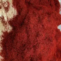 زعفران اصیل قائنات + خوش طعم خوش رنگ+ تضمین کیفیت|خوردنی و آشامیدنی|شیراز, گلدشت معالی‌آباد|دیوار
