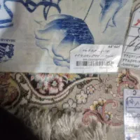 فوری فوری غروشی