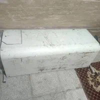 حفاظ گاز cng|قطعات یدکی و لوازم جانبی|کرج, شهرک سهرابیه|دیوار