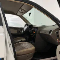 پژو 405slx مدل 99|خودرو سواری و وانت|بندر ترکمن, |دیوار