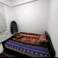اجاره ویلا دوبلکس ۹۰ متری مبله دربست سادات شهر|اجارهٔ خانه و ویلا|کتالم و سادات شهر, |دیوار