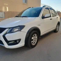 111خونگی|خودرو سواری و وانت|یزد, |دیوار