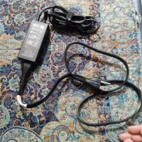 لبتاب HP مدل15eg3053cl|رایانه همراه|هشتگرد, فاز ۲ مهستان|دیوار