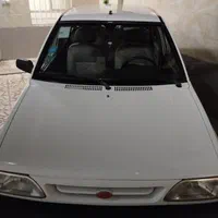 مسافر اربعین