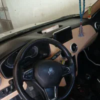 اطلس g|خودرو سواری و وانت|کرمانشاه, |دیوار