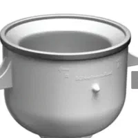 بستنی ساز کیچن اید|سایر لوازم برقی|تهران, چیتگر جنوبی|دیوار