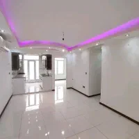 ۴۷متر /طبقه ۲ پارکینگ اختصاصی /خوش قیمت