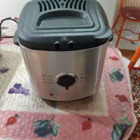 فروش سرخکن دلونگی اصل اصل