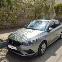 فروش  تارا اتوماتیک LX V6(اسفند 1403تحویل گرفتم)|خودرو سواری و وانت|نهاوند, |دیوار