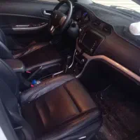 شاهین C|خودرو سواری و وانت|زرند, |دیوار