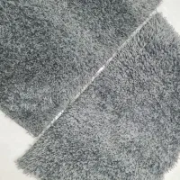 پادری پرز بلند|پادری|کرمان, |دیوار