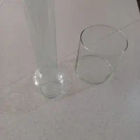 شیشه چراغ توری و نفتی