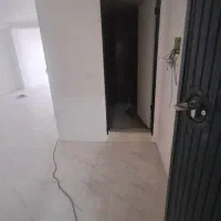 واحد ۱۱۵ متری طبقه ۴|فروش آپارتمان|مشکیندشت, |دیوار