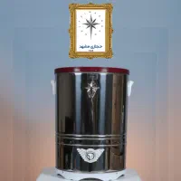 پتوشور صنعتی حجازی مشهد کد-6500. پتوشوی، پتوشو|ماشین لباسشویی و خشک‌کن لباس|تهران, شوش (باغ آذری)|دیوار