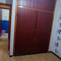 آپارتمان رهن|اجارهٔ آپارتمان|گنبد کاووس, |دیوار