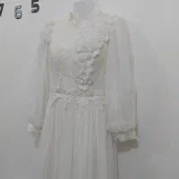 لباس مجلسی|لباس|شوشتر, |دیوار