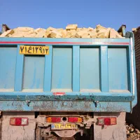 اجرگری|مصالح و تجهیزات ساختمان|مشهد, چهاربرج|دیوار