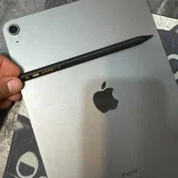 Ipad air 256 5th generation wifi|تبلت|شیراز, کیان شهر|دیوار