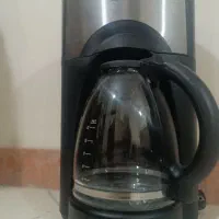 قهوه ساز|سماور، چایساز، قهوهساز|قیامدشت - خاورشهر, |دیوار