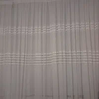پرده|پرده، رانر، رومیزی|مشهد, شهرآرا|دیوار