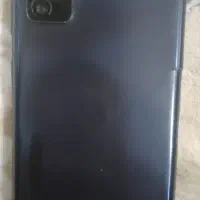 گوشی S 20 fe