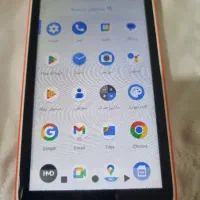 گوشی نوکیا کم کارد کرده|موبایل|تهران, هفت حوض|دیوار