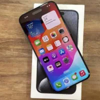 گوشی طرح اصلی