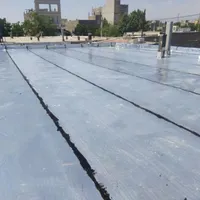 نصب ایزوگام و قیر گونی و  لکه گیری  کل کرج|خدمات پیشه و مهارت|کرج, باغستان|دیوار