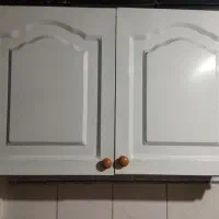 کابینت فلزی