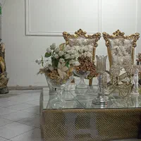 دفتر رسمی ازدواج و طلاق