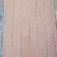 پادری ترک|پادری|تهران, بازار|دیوار