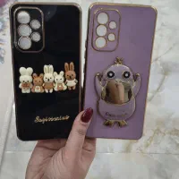 کاور گوشی عمده|لوازم جانبی موبایل و تبلت|کهریزک, |دیوار