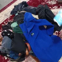 لباس