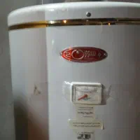 آبگرمکن ایستاده|آبگرمکن، پکیج، شوفاژ|بندر انزلی, نیمه شعبان|دیوار