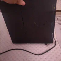 ps4 fat|کنسول، بازی ویدئویی و آنلاین|تهران, جنت‌آباد مرکزی|دیوار