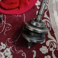 شاتون میلنگ