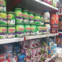 اجاره مغازه