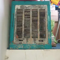 کولر آبی ۲۳۰۰هزار