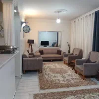 60-متر-پاسدارگمنام