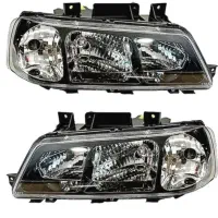 چراغ طرح پارس مارک FTNT|قطعات یدکی و لوازم جانبی|زابل, |دیوار