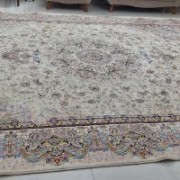 فرش ۱۲ متری