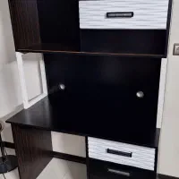 میز کامپیوتر و تحریر